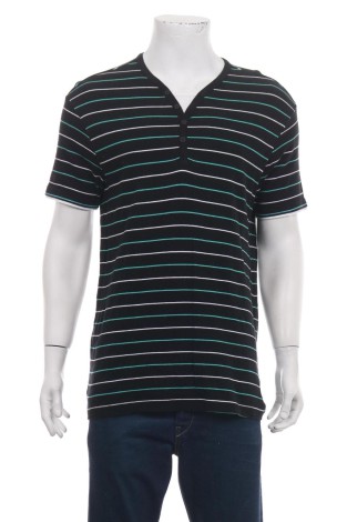 Tricou ANGELO LITRICO
