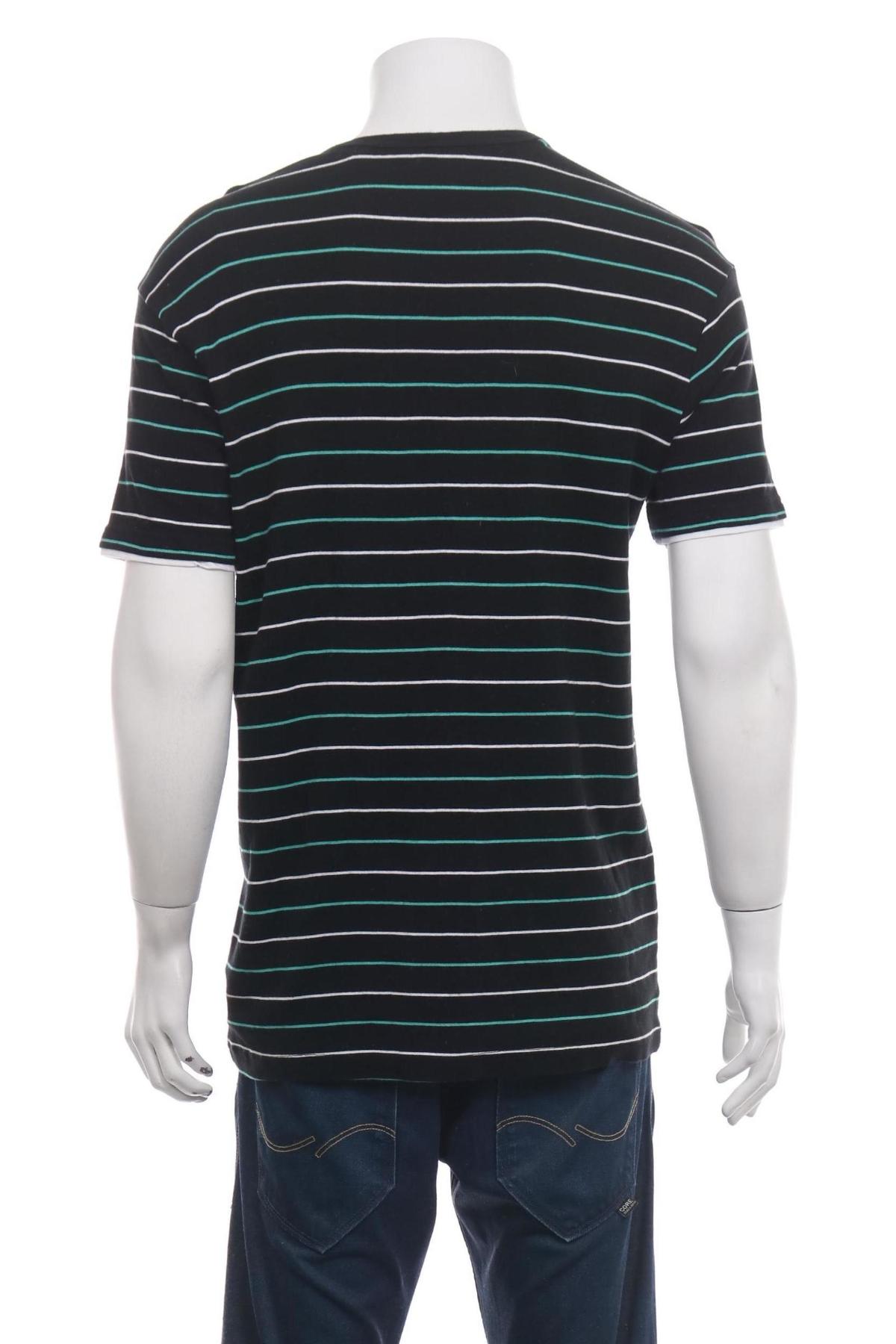 Тениска ANGELO LITRICO2