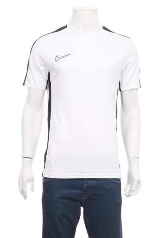 Tricou pentru sport NIKE