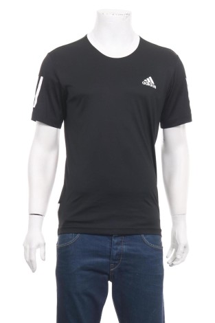 Tricou pentru sport ADIDAS
