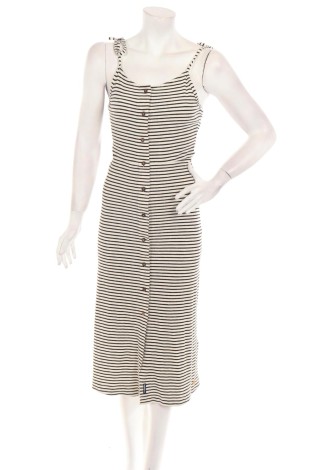 Rochie casual SUPERDRY