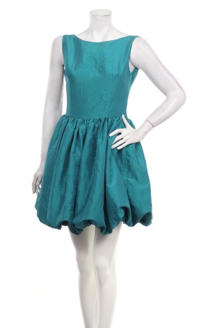 Rochie de ocazie NO NAME