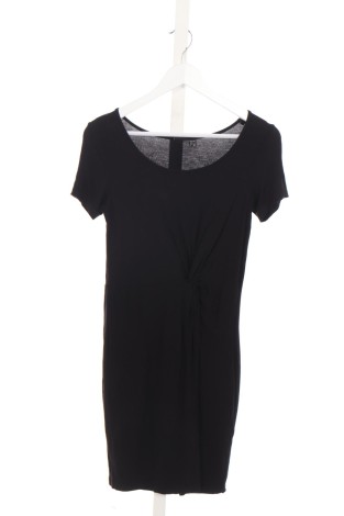 Rochie casual BODY FLIRT