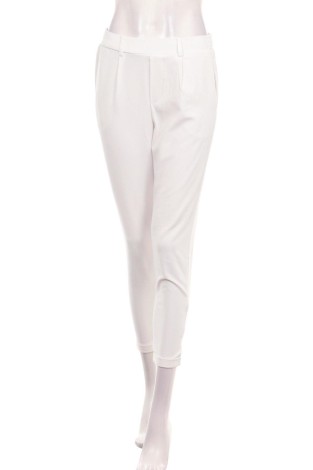 Pantalon BERSHKA