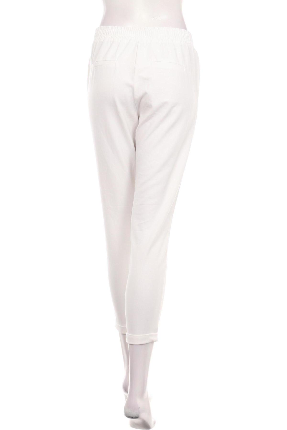 Панталон BERSHKA2