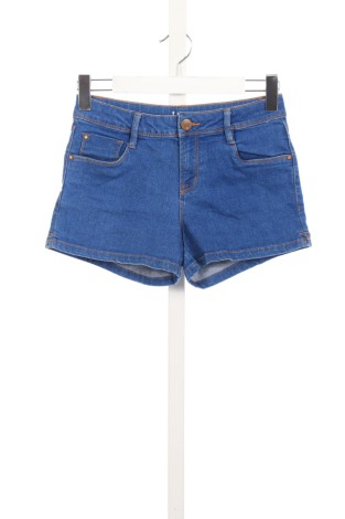 Blugi scurţi COTTON:ON