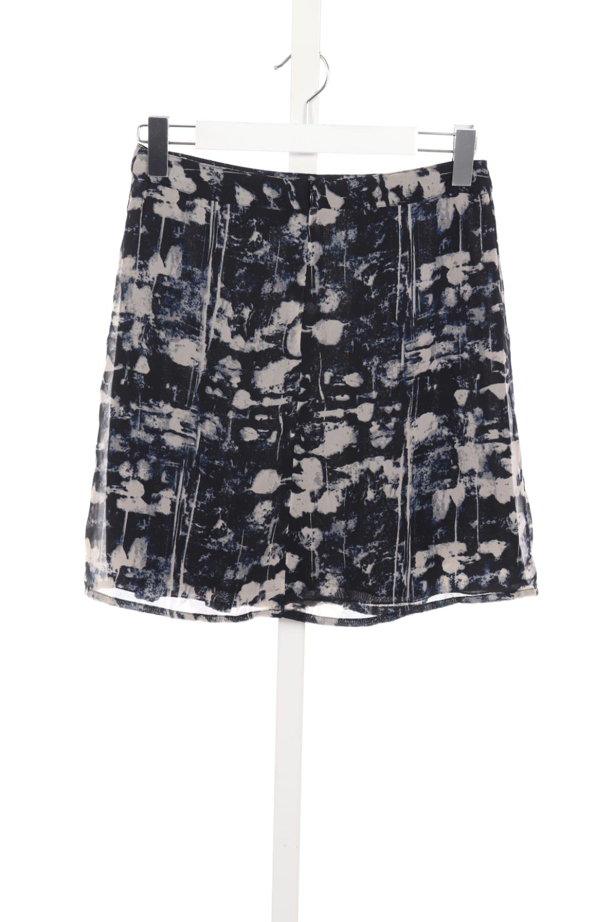 Пола STREET ONE2