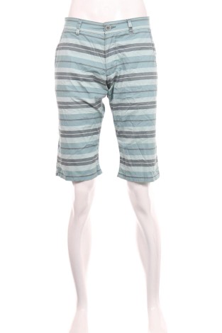 Pantaloni scurţi ESPRIT