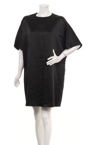 Rochie MISSONI