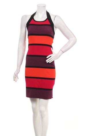 Rochie casual EXPRESS