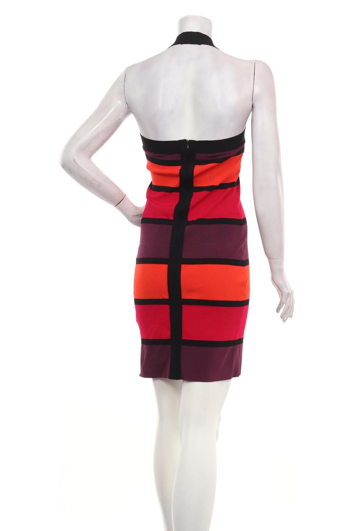 Ежедневна рокля EXPRESS2