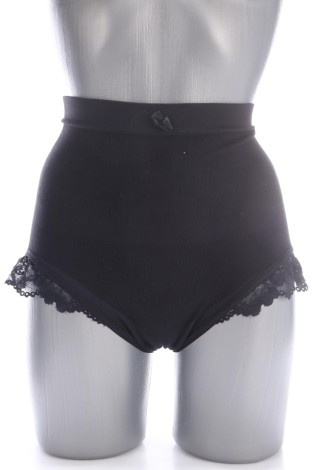 Lenjerie de corp modelatoare ESMARA