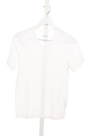 Tricou HUGO BOSS