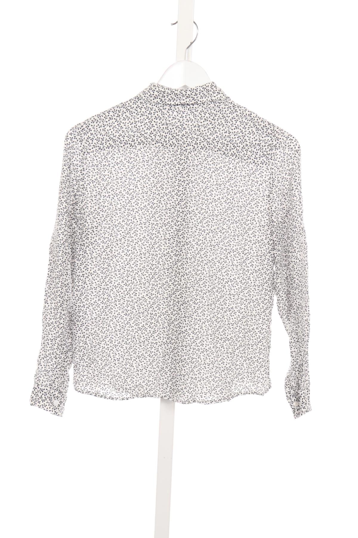 Риза COMPTOIR DES COTONNIERS2