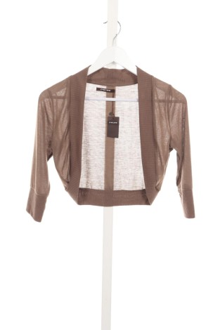 Жилетка PIECES