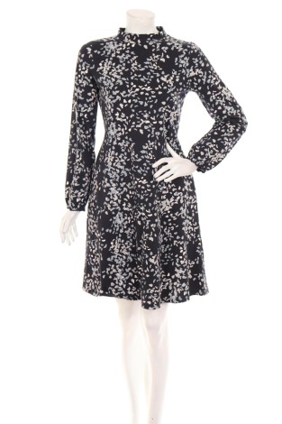 Ежедневна рокля BPC BONPRIX COLLECTION