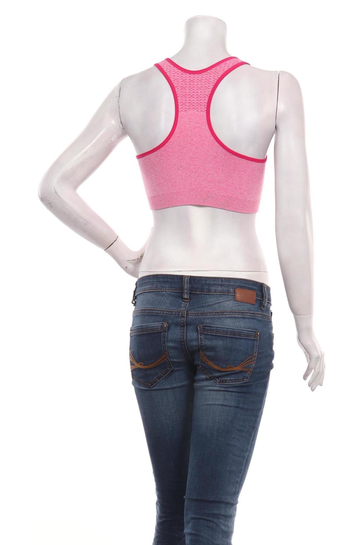 Спортно бюстие CRANE2