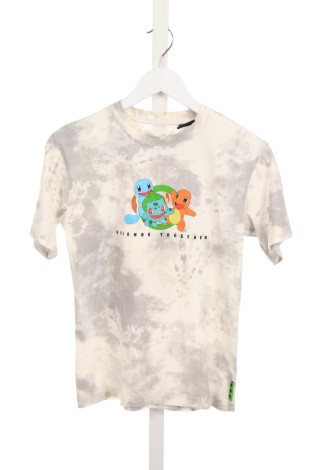 Tricou copii ZARA