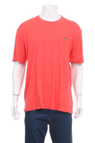 Tricou WE