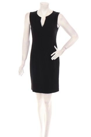 Rochie casual HALLHUBER