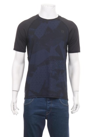 Tricou pentru sport NO NAME