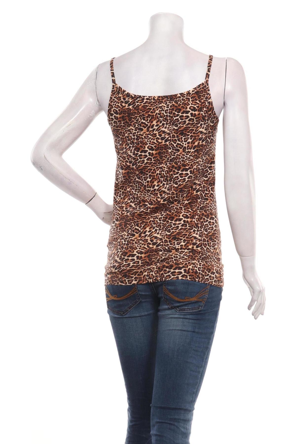 Потник TEZENIS2