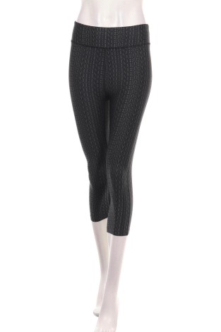 Colant sport UNDER ARMOUR