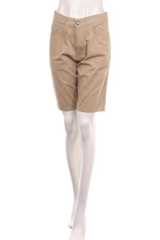 Pantaloni scurţi VRS
