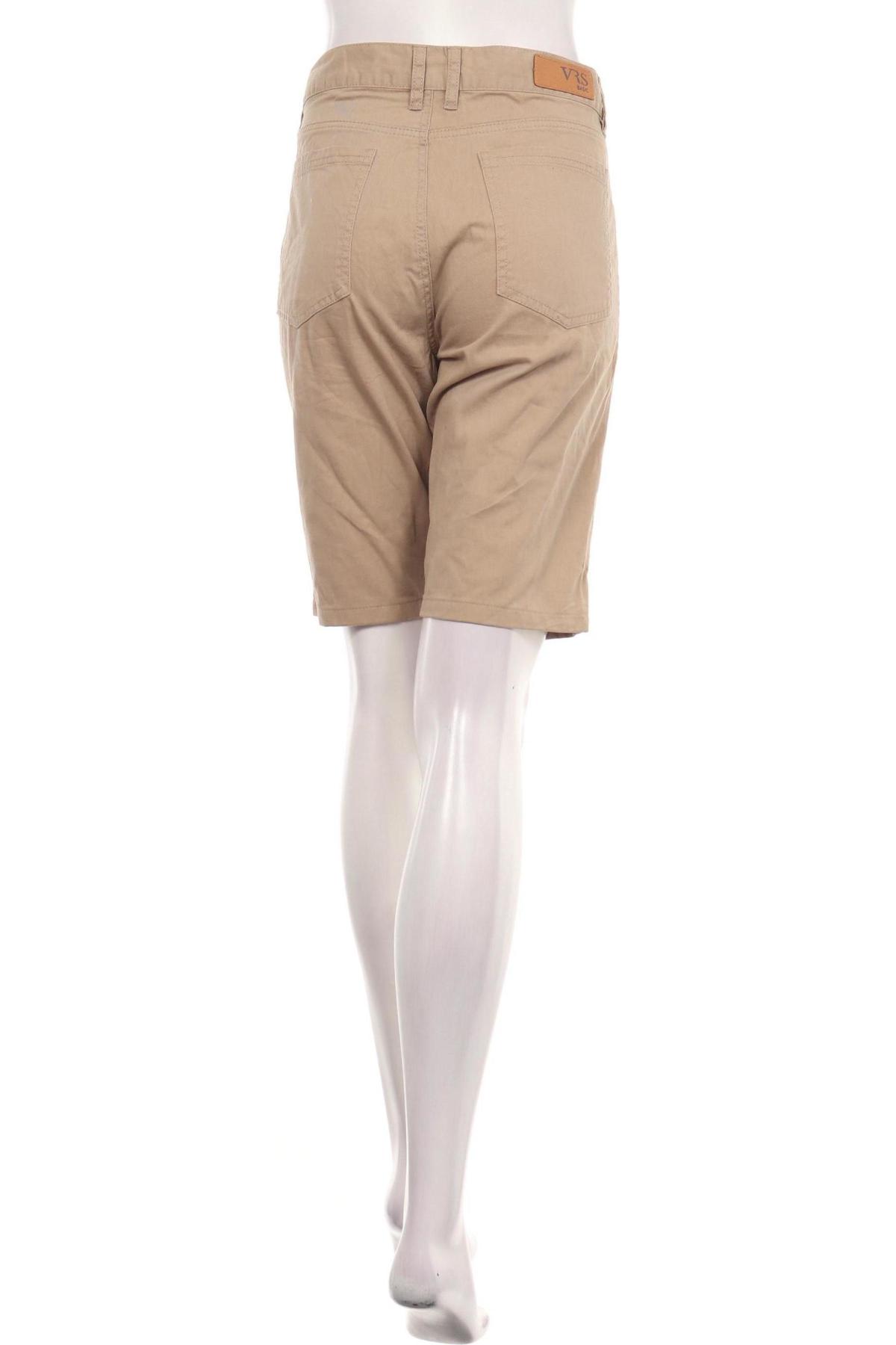 Къси панталони VRS2