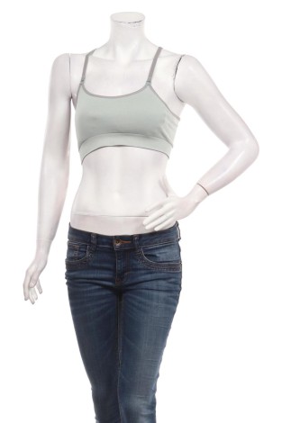 Bustier sport H&M