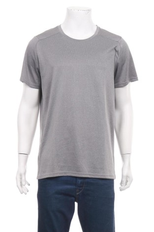 Tricou pentru sport TCM