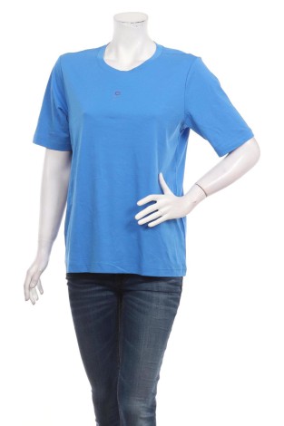Tricou S.OLIVER
