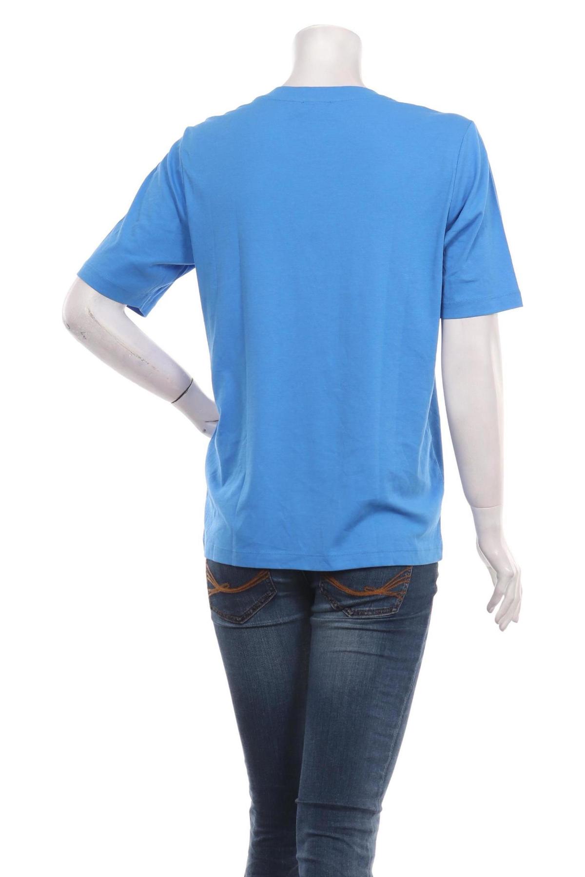 Тениска S.OLIVER2