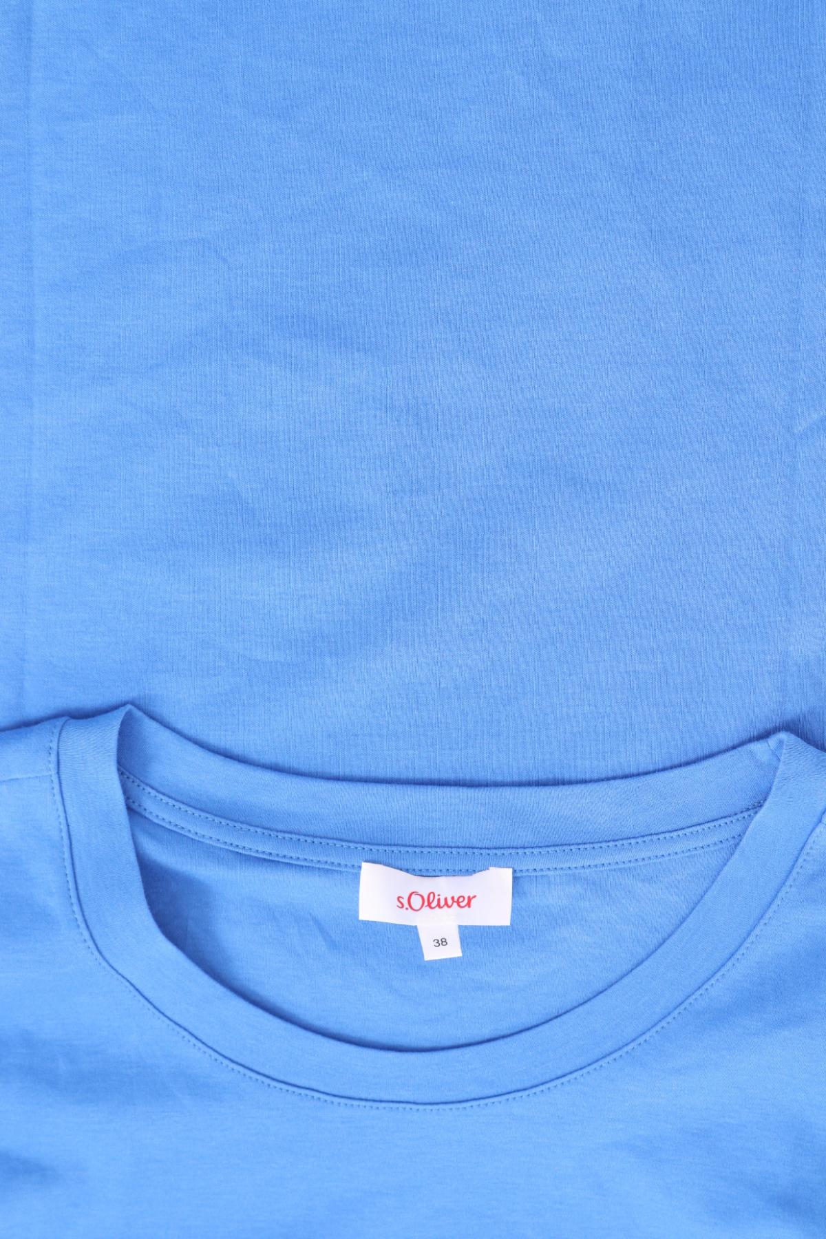 Тениска S.OLIVER3