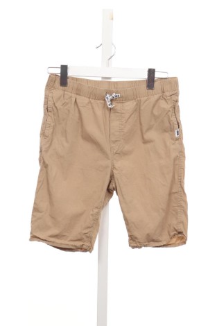 Pantaloni scurţi copii H&M