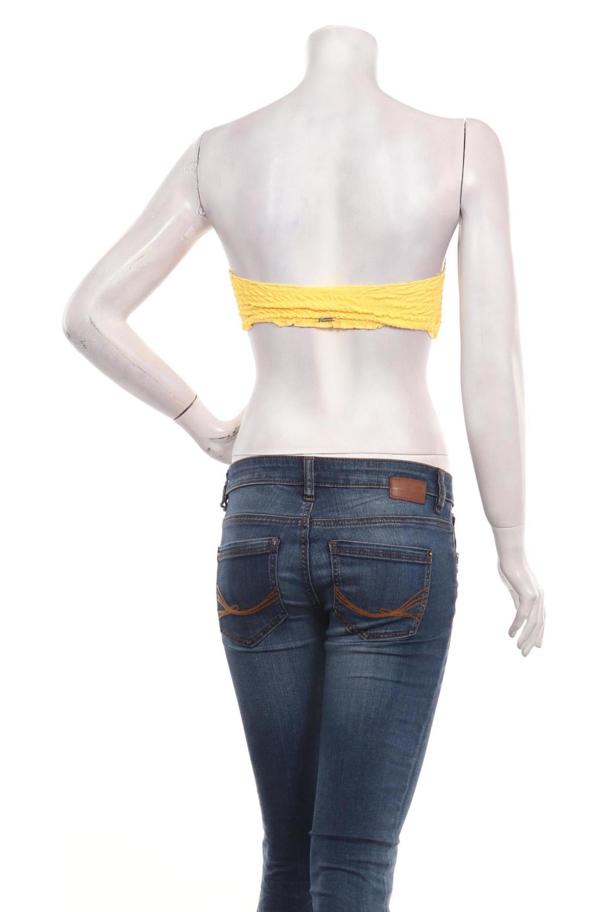 Потник NO NAME2