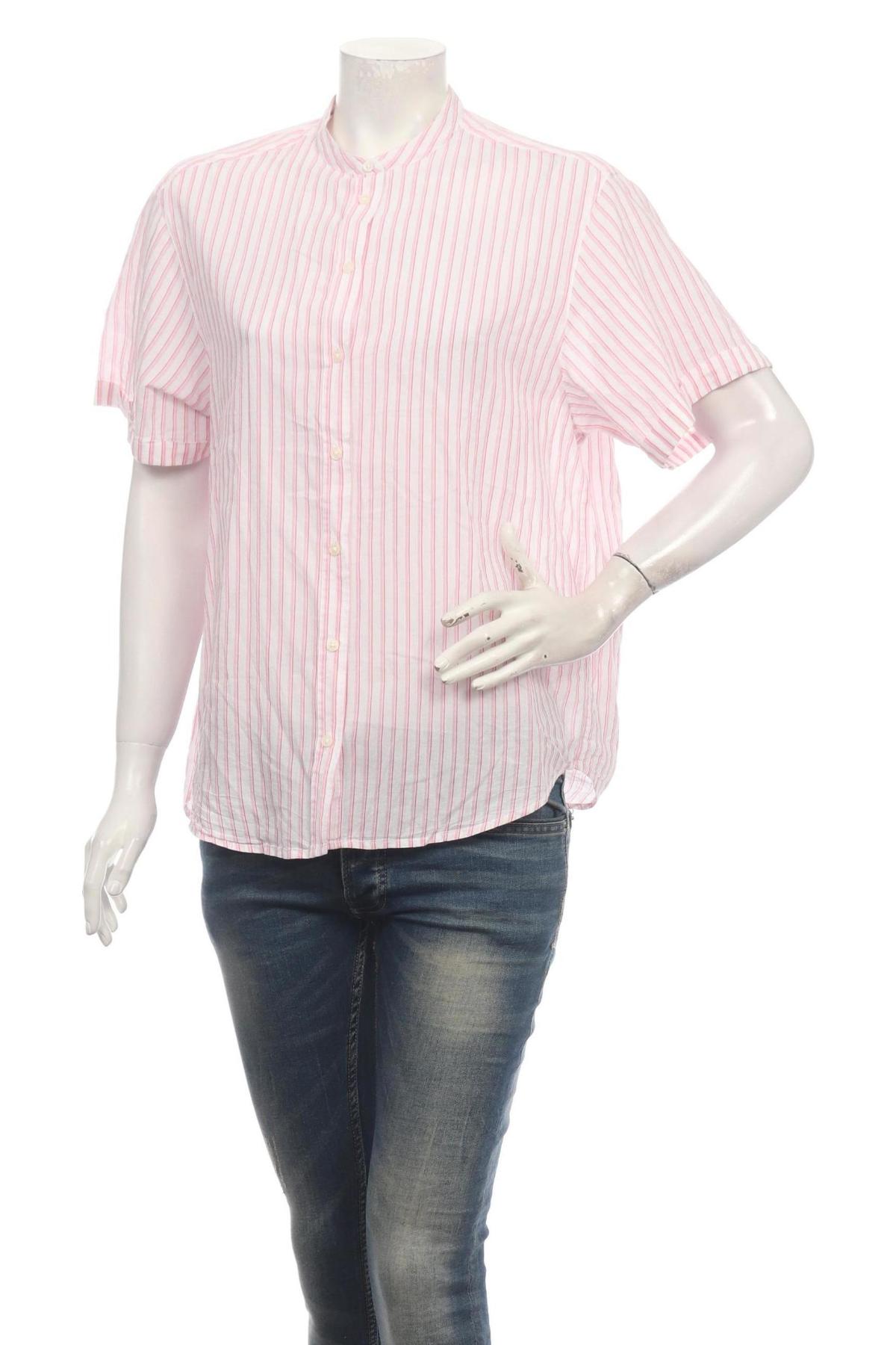 Риза MARC O'POLO1