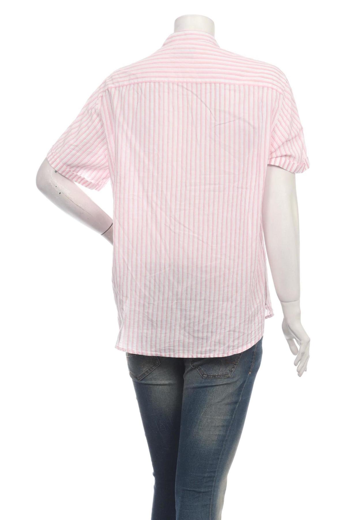 Риза MARC O'POLO2