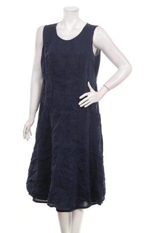 Rochie casual DRESSES UNLIMITED