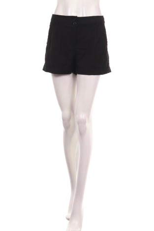Pantaloni scurţi H&M