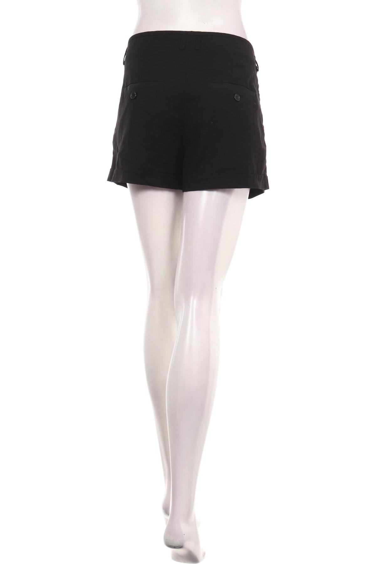 Къси панталони H&M2