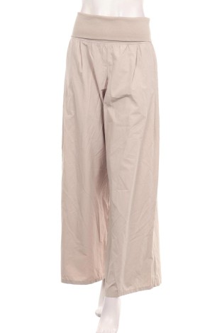 Pantalon BERSHKA