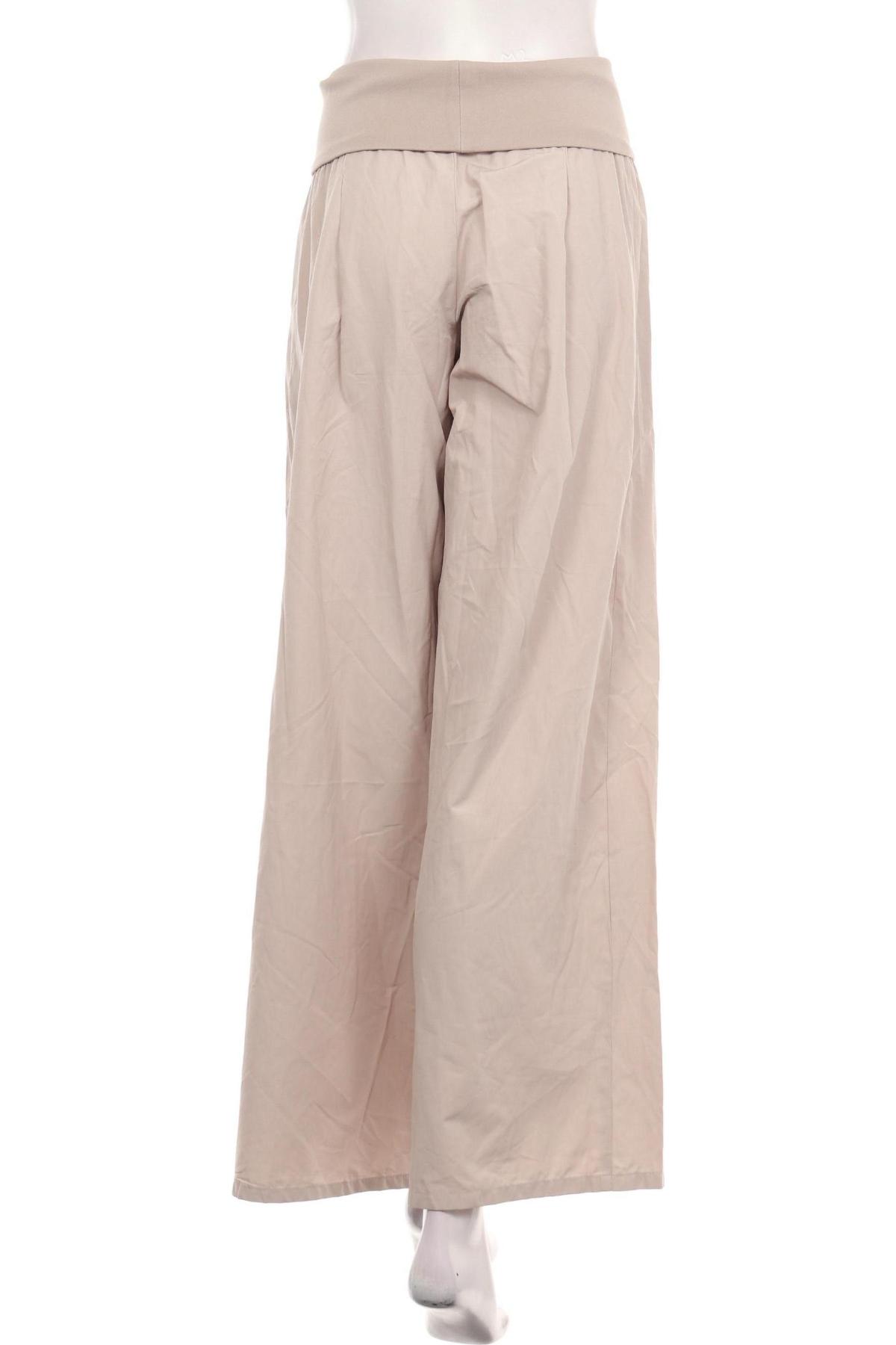 Панталон BERSHKA2