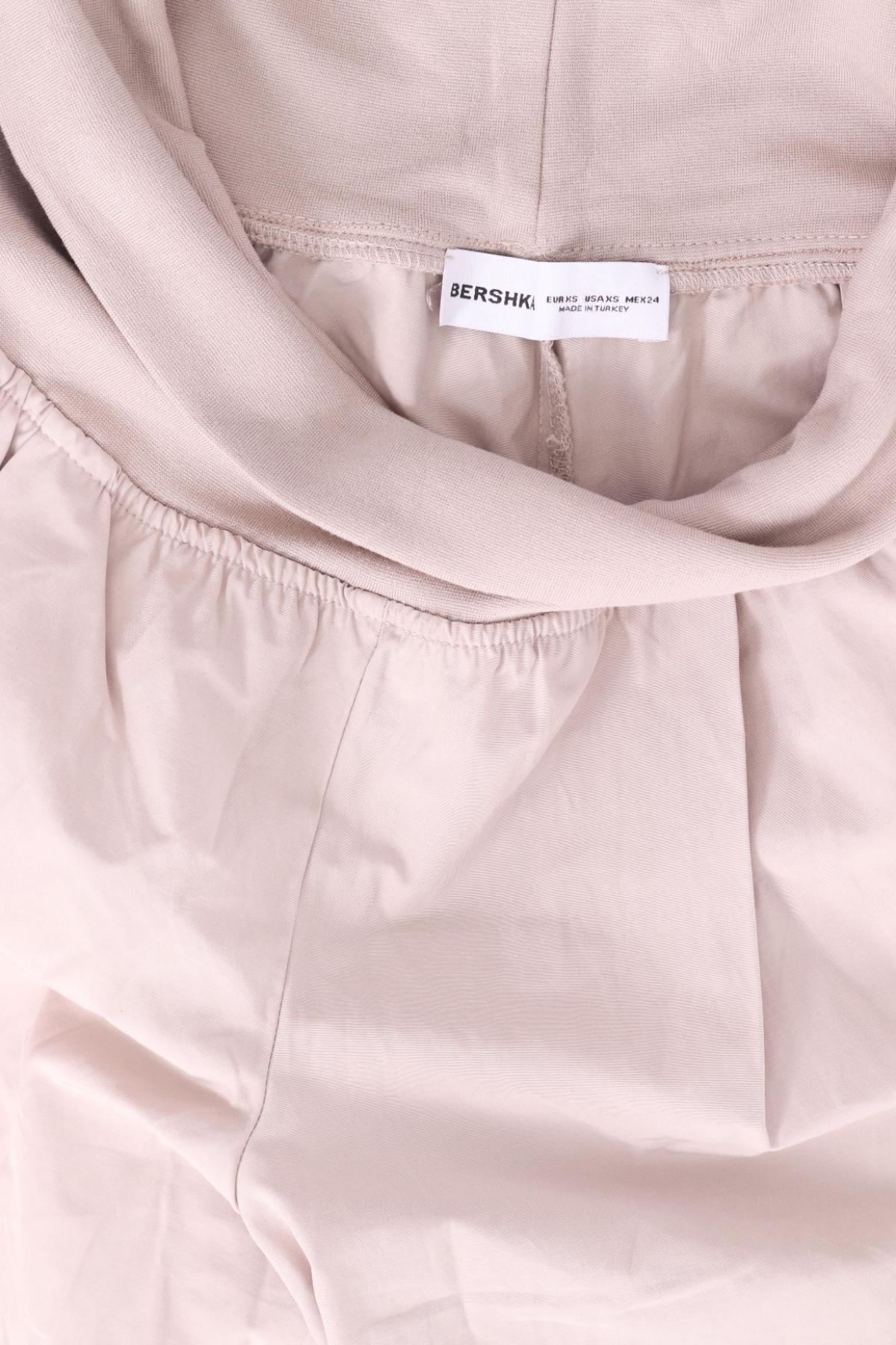 Панталон BERSHKA3