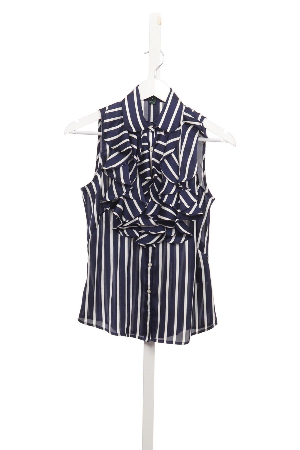 Риза LAUREN RALPH LAUREN1