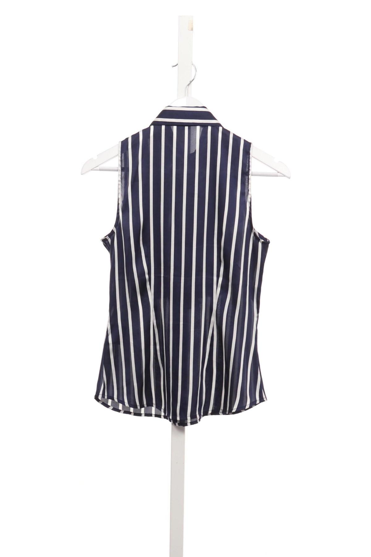 Риза LAUREN RALPH LAUREN2