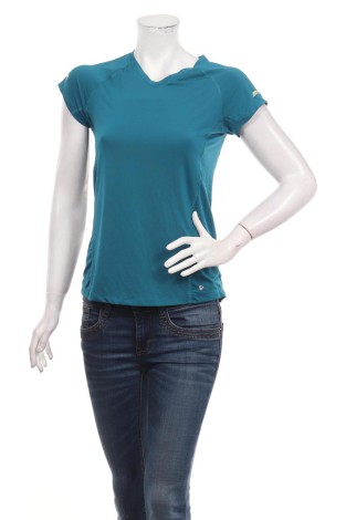 Tricou pentru sport TCM