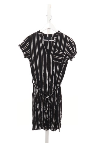 Rochie casual OBJECT