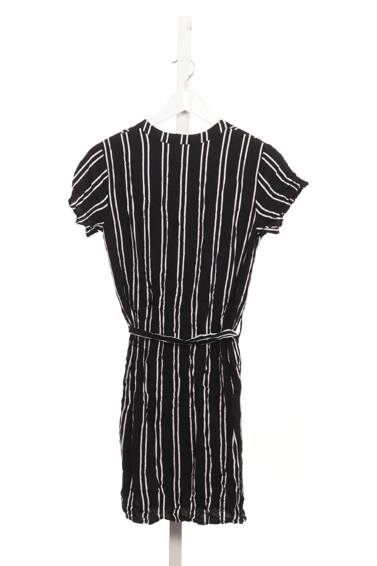 Ежедневна рокля OBJECT2