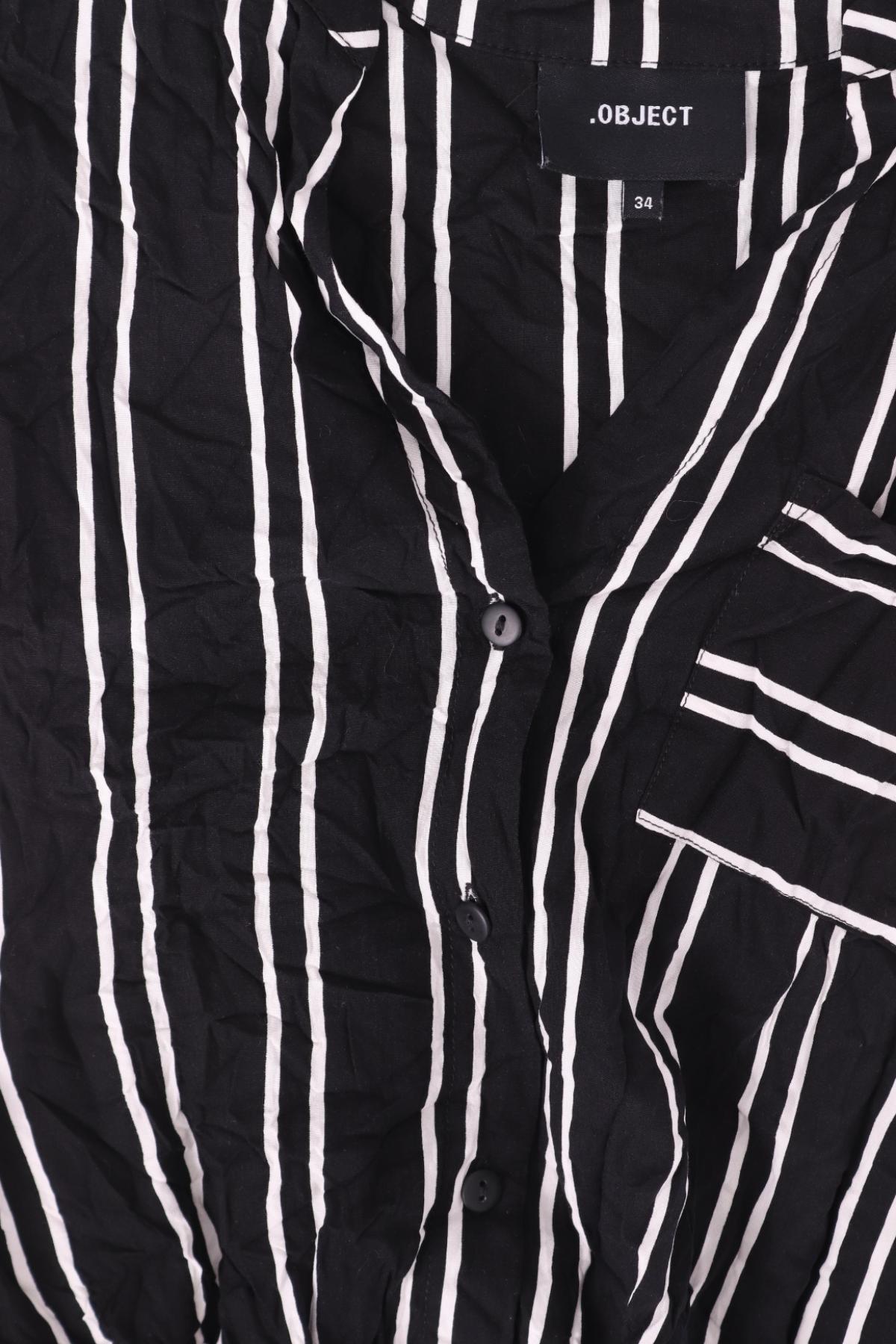 Ежедневна рокля OBJECT3